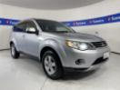 Thumbnail '1' of Mitsubishi Outlander