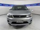 Thumbnail '2' of Mitsubishi Outlander