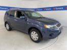 Thumbnail '1' of Mitsubishi Outlander