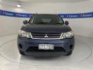Thumbnail '2' of Mitsubishi Outlander