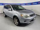Thumbnail '1' of Mitsubishi Outlander