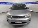 Thumbnail '2' of Mitsubishi Outlander