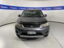 Thumbnail '2' of Mitsubishi Outlander
