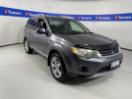 Thumbnail '1' of Mitsubishi Outlander