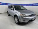 Thumbnail '1' of Mitsubishi Outlander