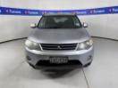 Thumbnail '2' of Mitsubishi Outlander