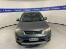 Thumbnail '3' of Mitsubishi Outlander XLS