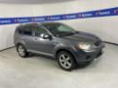 Thumbnail '1' of Mitsubishi Outlander XLS