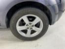 Thumbnail '2' of Mitsubishi Outlander XLS