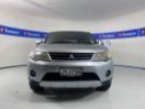 Thumbnail '2' of Mitsubishi Outlander