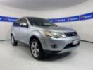Thumbnail '1' of Mitsubishi Outlander