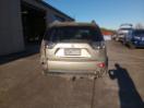 Thumbnail '2' of Mitsubishi Outlander LS