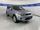 Thumbnail '1' of Mitsubishi Outlander