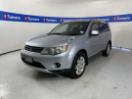 Thumbnail '4' of Mitsubishi Outlander