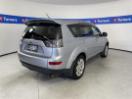 Thumbnail '7' of Mitsubishi Outlander