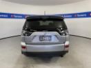 Thumbnail '6' of Mitsubishi Outlander