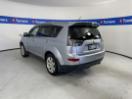 Thumbnail '5' of Mitsubishi Outlander