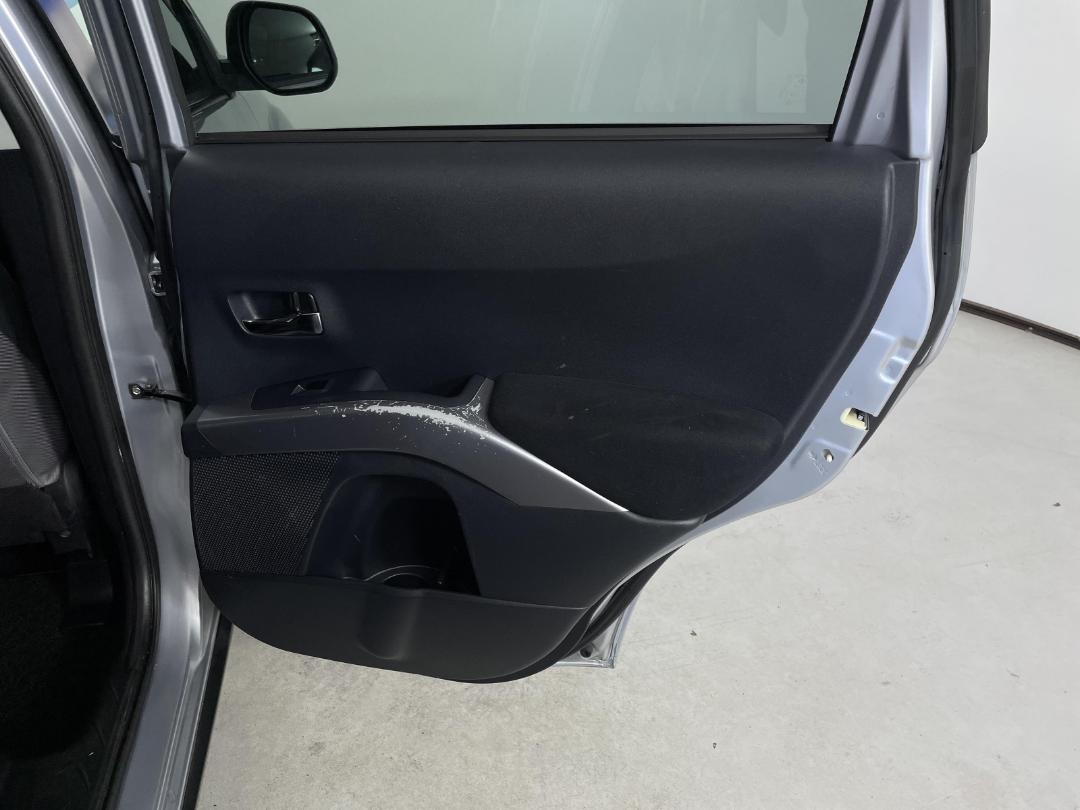 Photo '19' of Mitsubishi Outlander Photo '19' of Mitsubishi Outlander