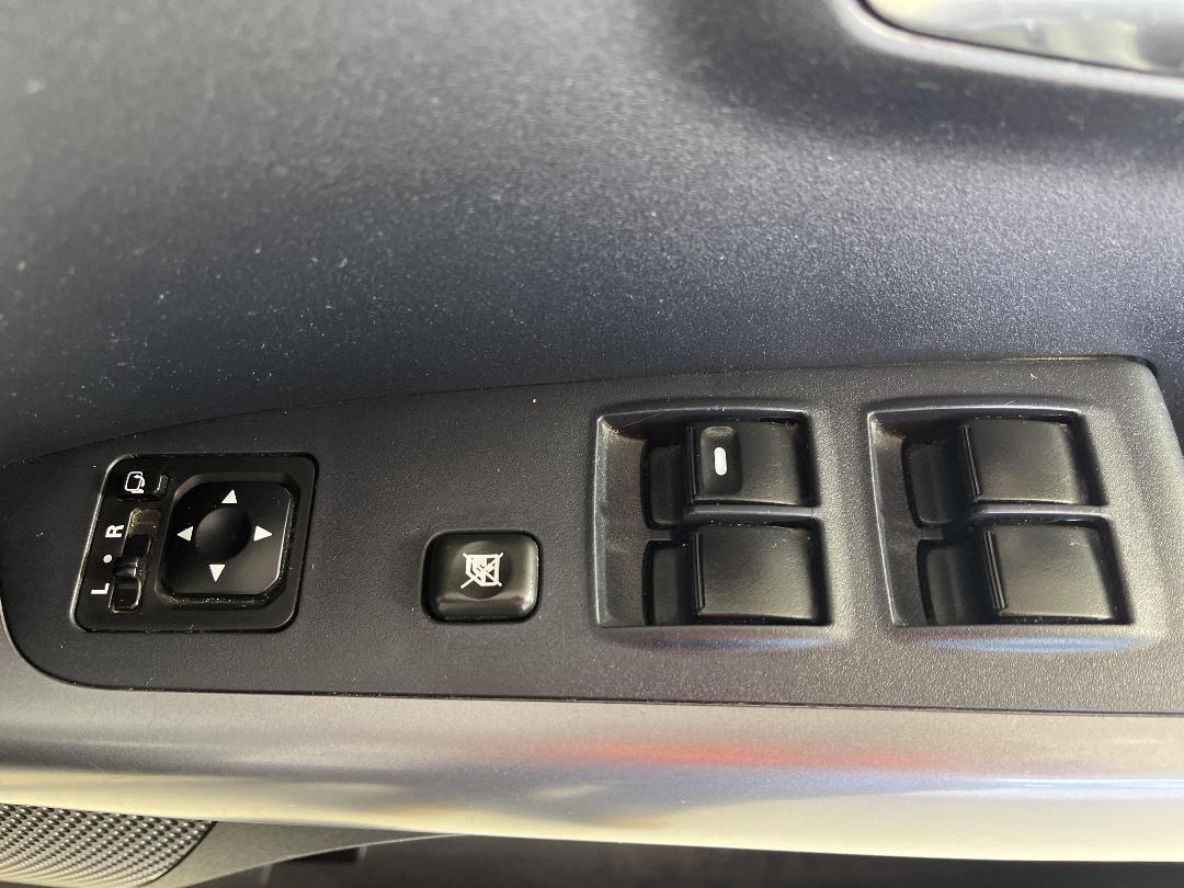 Photo '23' of Mitsubishi Outlander Photo '23' of Mitsubishi Outlander