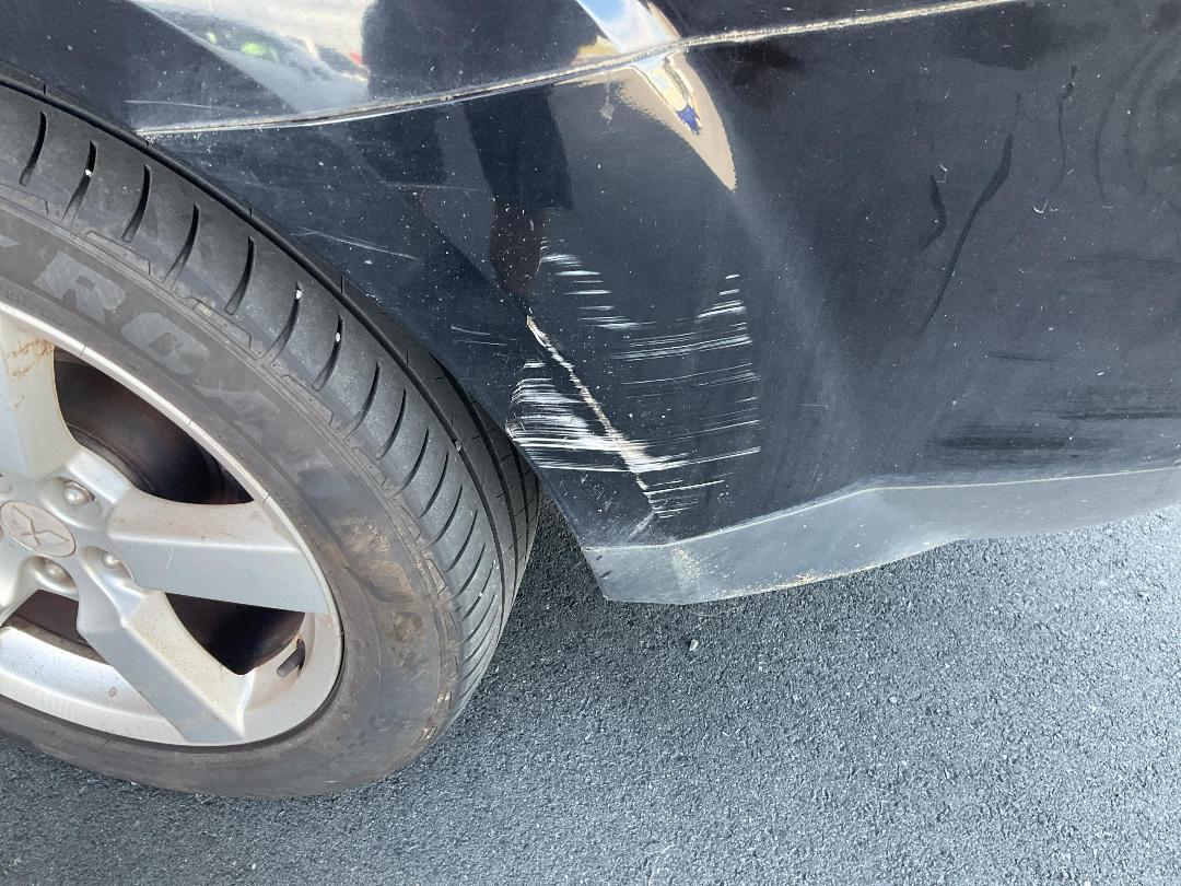 Photo '13' of Mitsubishi Outlander Photo '13' of Mitsubishi Outlander