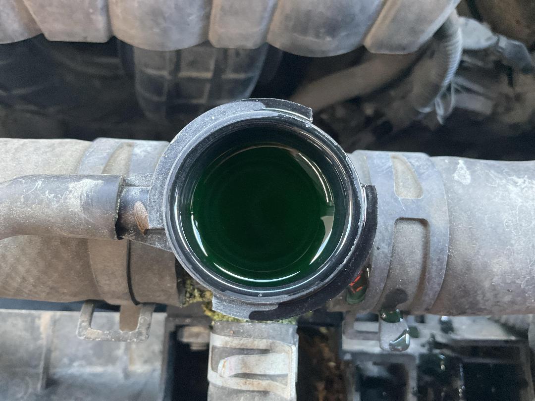 Photo '21' of Mitsubishi Outlander Photo '21' of Mitsubishi Outlander