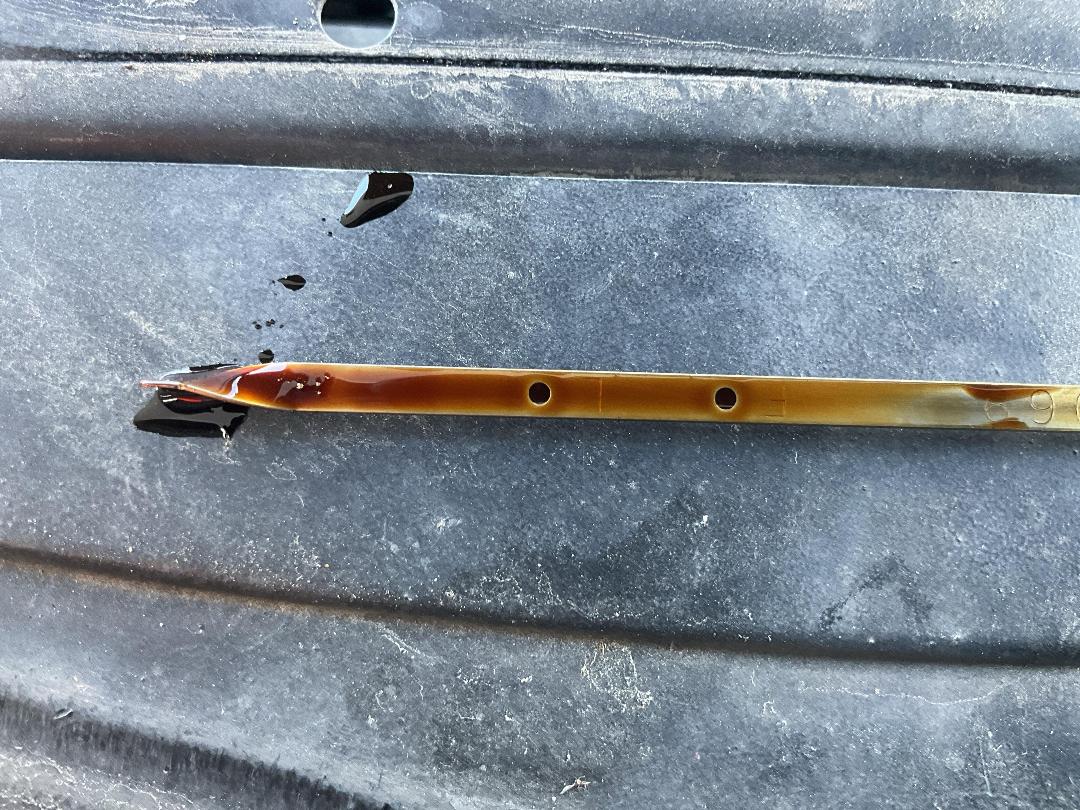 Photo '22' of Mitsubishi Outlander Photo '22' of Mitsubishi Outlander