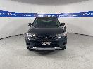 Thumbnail '2' of Mitsubishi Outlander