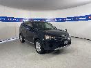 Thumbnail '1' of Mitsubishi Outlander