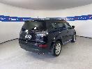 Thumbnail '7' of Mitsubishi Outlander
