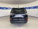 Thumbnail '6' of Mitsubishi Outlander