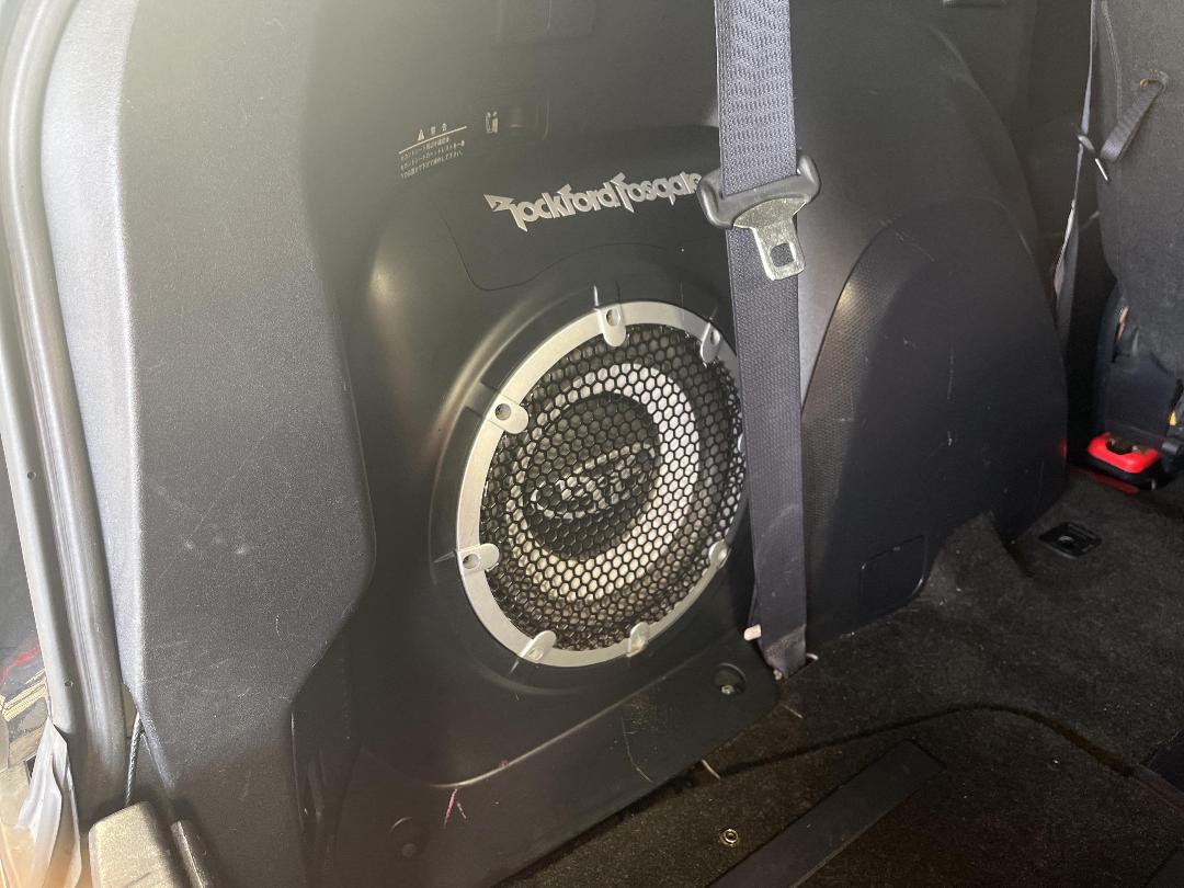 Photo '23' of Mitsubishi Outlander