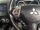 Thumbnail '28' of Mitsubishi Outlander
