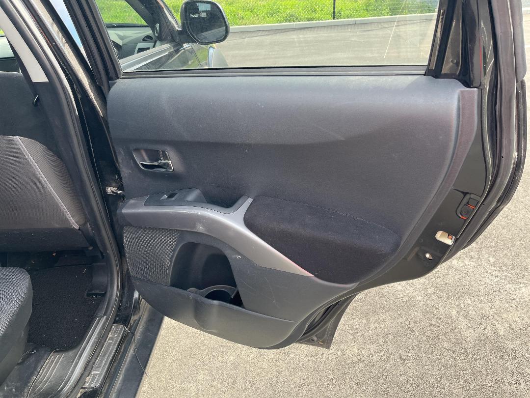 Photo '17' of Mitsubishi Outlander Photo '17' of Mitsubishi Outlander