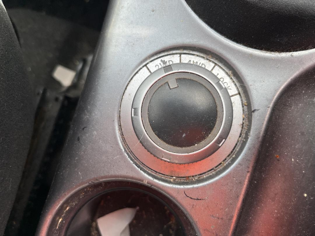 Photo '22' of Mitsubishi Outlander Photo '22' of Mitsubishi Outlander