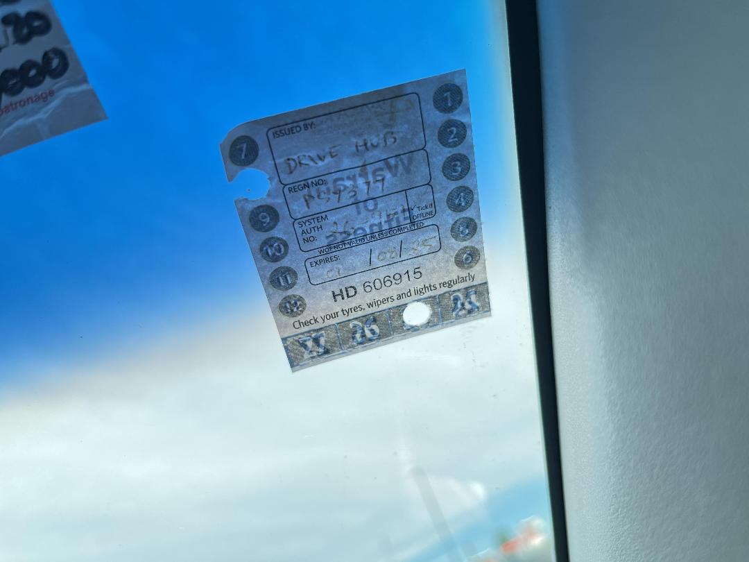 Photo '25' of Mitsubishi Outlander Photo '25' of Mitsubishi Outlander