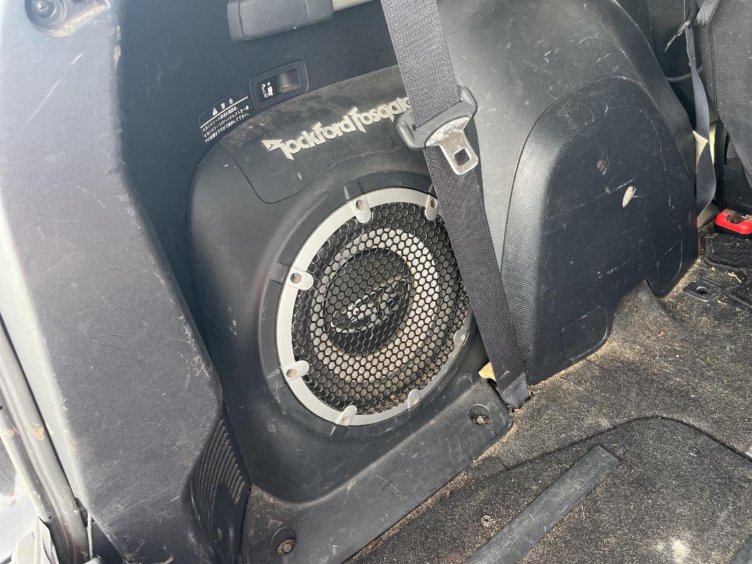 Photo '24' of Mitsubishi Outlander Photo '24' of Mitsubishi Outlander