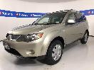 Thumbnail '4' of Mitsubishi Outlander