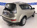 Thumbnail '7' of Mitsubishi Outlander