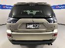 Thumbnail '6' of Mitsubishi Outlander