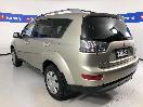 Thumbnail '5' of Mitsubishi Outlander