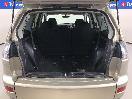 Thumbnail '14' of Mitsubishi Outlander