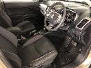 Thumbnail '16' of Mitsubishi Outlander
