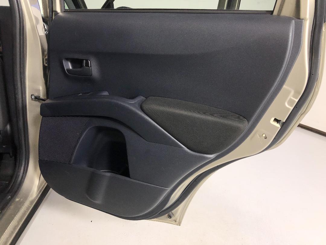 Photo '19' of Mitsubishi Outlander Photo '19' of Mitsubishi Outlander