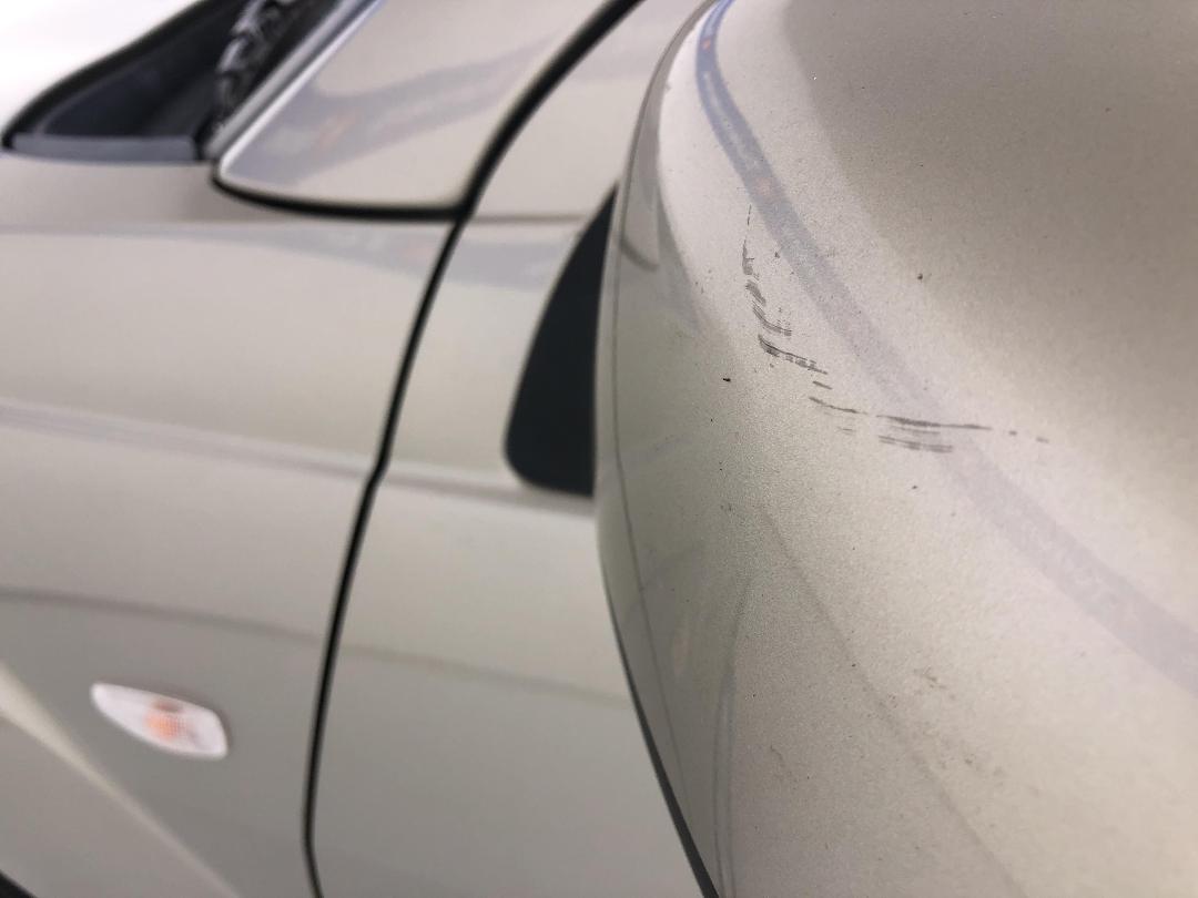 Photo '23' of Mitsubishi Outlander Photo '23' of Mitsubishi Outlander