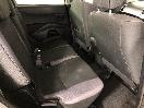 Thumbnail '20' of Mitsubishi Outlander