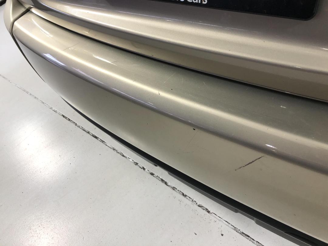 Photo '24' of Mitsubishi Outlander Photo '24' of Mitsubishi Outlander