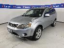 Thumbnail '4' of Mitsubishi Outlander