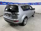 Thumbnail '7' of Mitsubishi Outlander