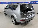 Thumbnail '5' of Mitsubishi Outlander