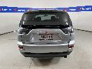 Thumbnail '6' of Mitsubishi Outlander